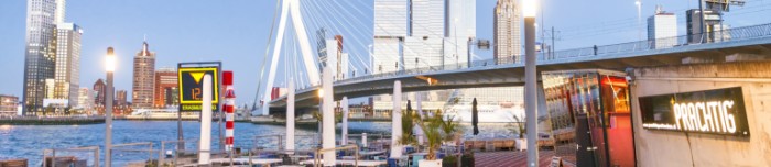 Vacatures Zuid-Holland Vacatures Zuid-Holland