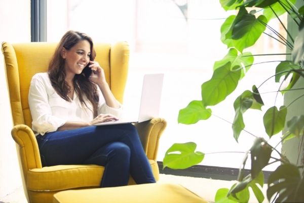 recruitmentbureau recruitmentbureau