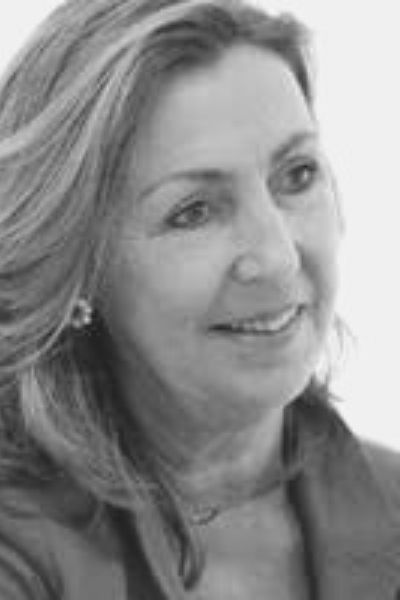 Sylvia Kragten - partner Exactpi Sylvia Kragten - partner Exactpi