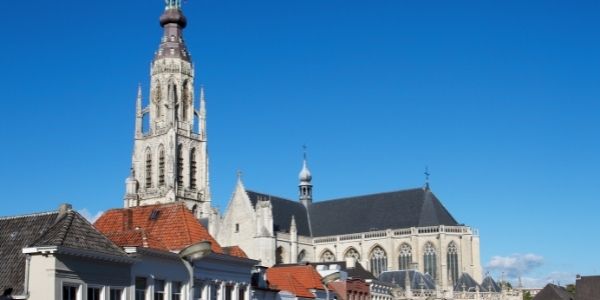 vacatures Breda vacatures Breda