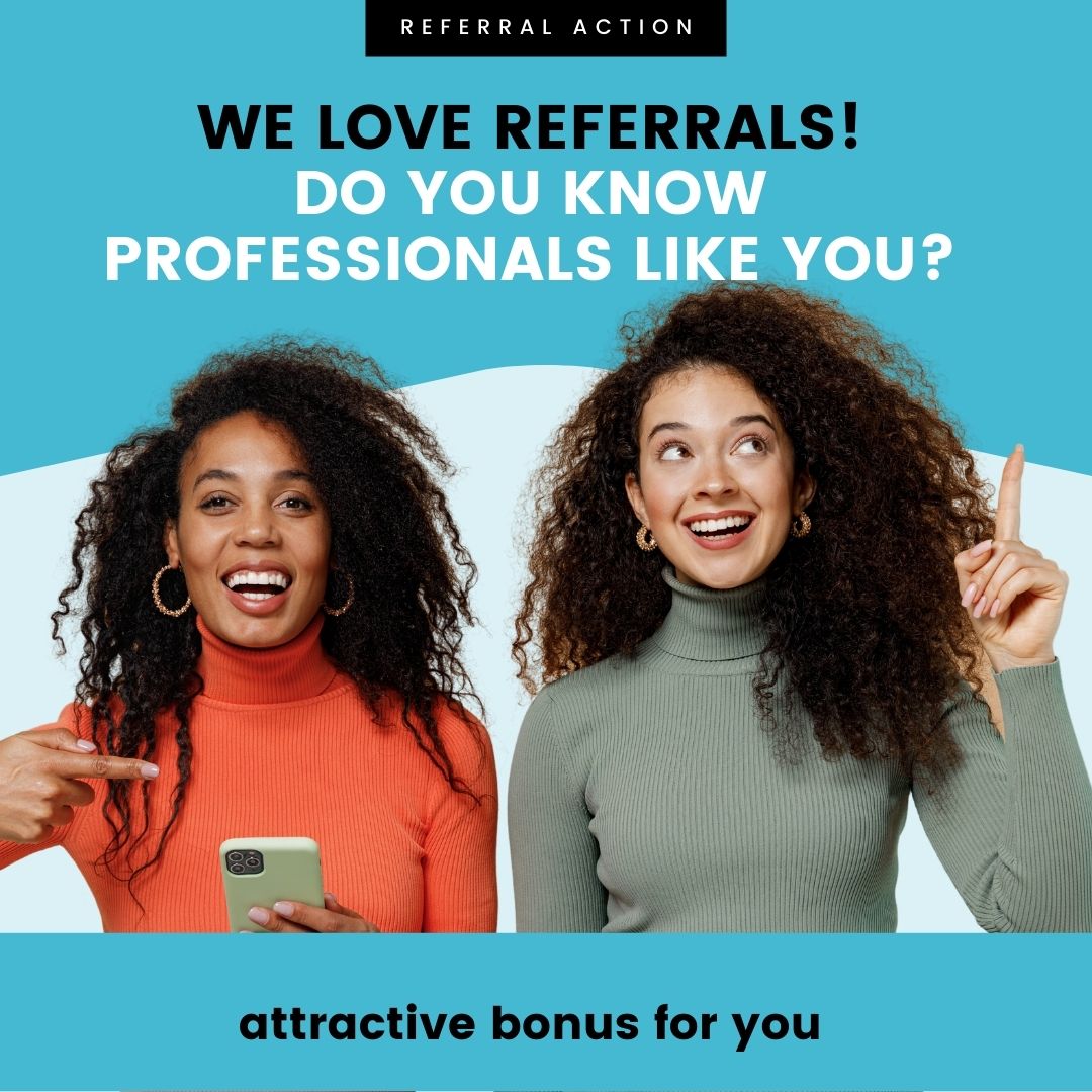 Exactpi referral programme Exactpi referral programme