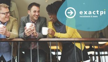 sales en marketing