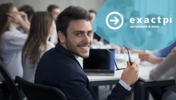 skills financials toekomst