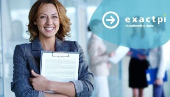 employment advocacy