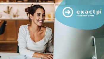microlearning