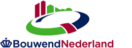 Werken bij Bouwend Nederland Werken bij Bouwend Nederland