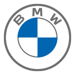 Vacatures BMW Vacatures BMW