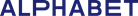 Vacatures Alphabet Vacatures Alphabet