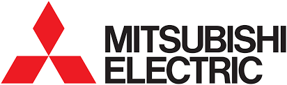 logo Mitsubishi logo Mitsubishi