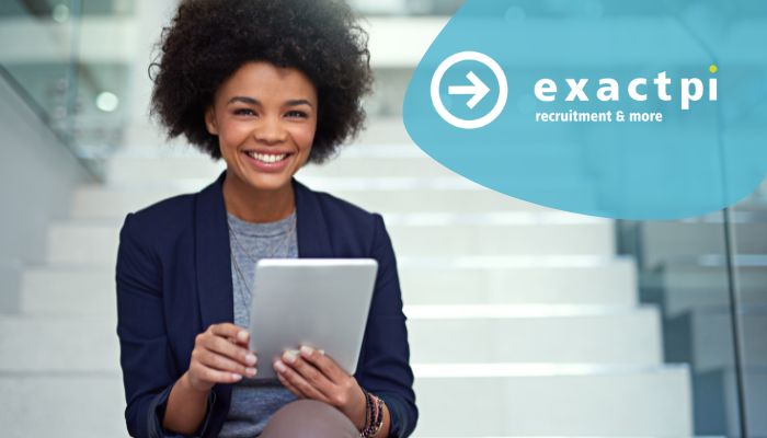 Candidate Journey Experience