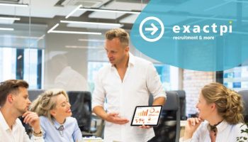 Solution Selling in 6 stappen