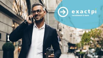 Vitaliteit en Work life balance
