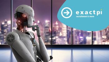 AI in financiële functies 2023