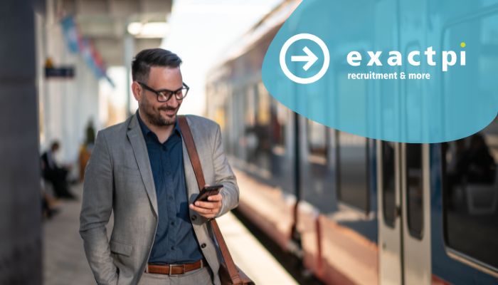 Reiskosten & Mobiliteit in 2023:
alles wat je moet weten