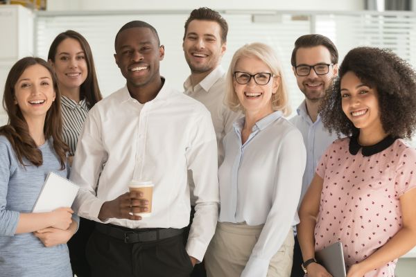 Multilingual jobs in Holland Multilingual jobs in Holland