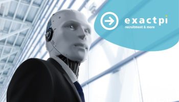 De digitale revolutie van werk in 2024 in 6 trends