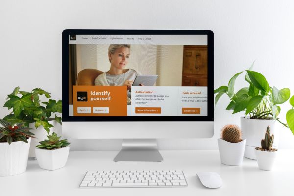 DidiD: what is it and how can it help you?