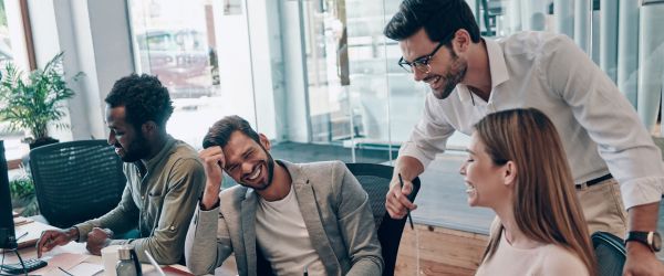 Actuele vacatures bij Exactpi Recruitment Actuele vacatures bij Exactpi Recruitment