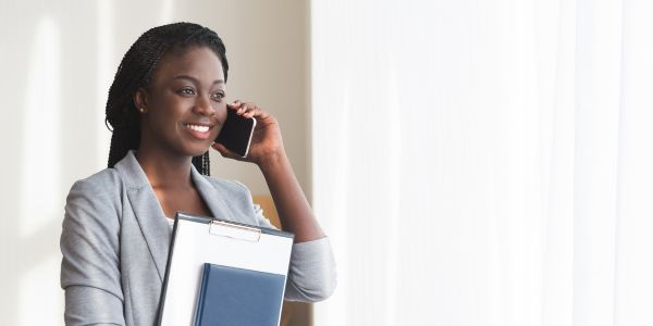 vacatures Secretaresse vacatures Secretaresse