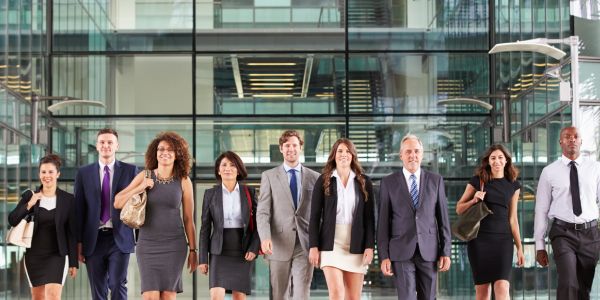 vacatures in de automotive vacatures in de automotive