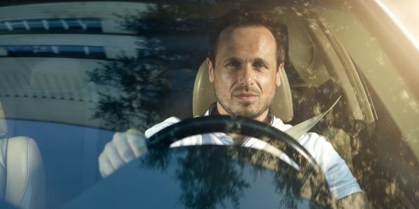 vacatures in de automotive vacatures in de automotive