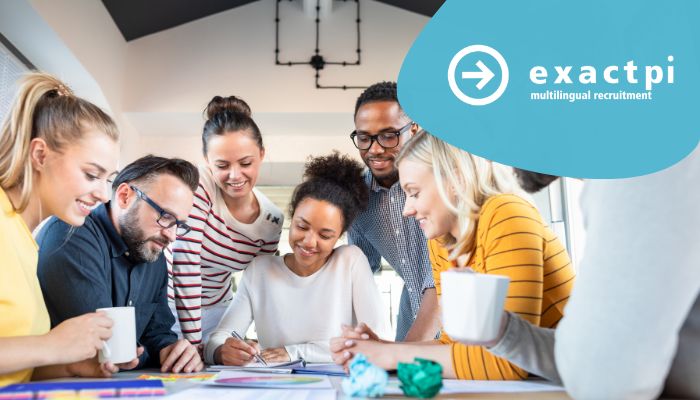 toegevoegde waarde van Talent Motivatie Analyses