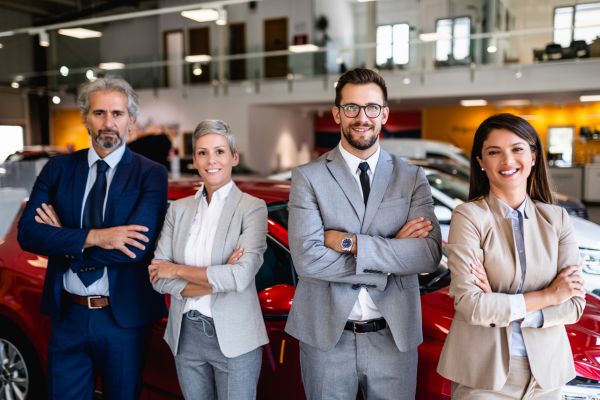 vacatures auto branche vacatures auto branche