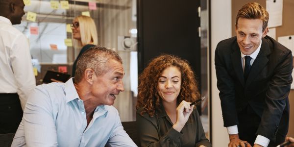 vacatures in Zorg & Welzijn vacatures in Zorg & Welzijn