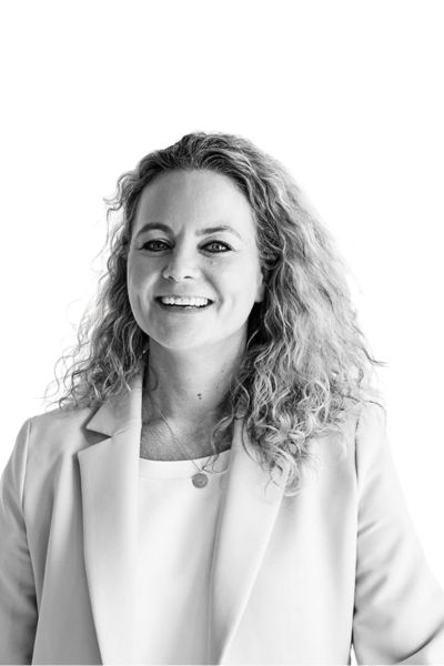 Marina Dekker - Coaching - TMA - Amplitie Marina Dekker - Coaching - TMA - Amplitie