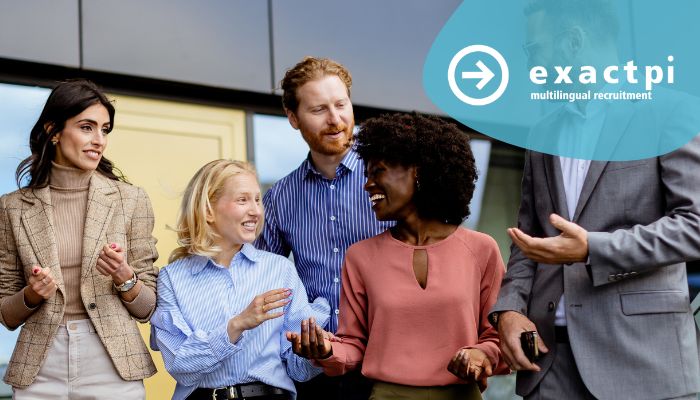Intern netwerken: de sleutel tot groei binnen je organisatie Intern netwerken: de sleutel tot groei binnen je organisatie