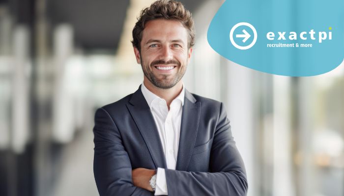do’s en don’ts van de dresscode op je werk do’s en don’ts van de dresscode op je werk
