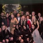 kerstfeest 2024 werken bij Exactpi