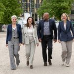 mt | werken bij Exactpi