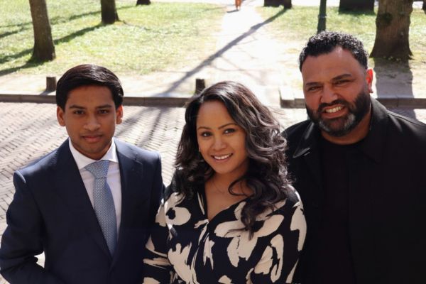 team Exactpi Non-profit & Overheid Recruitment team Exactpi Non-profit & Overheid Recruitment