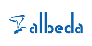 vacatures Albeda College