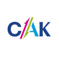 vacatures CAK
