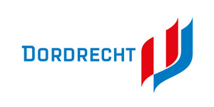vacatures gemeente Dordrecht