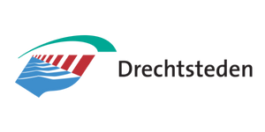 vacatures in Drechtsteden