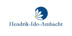 vacatures Hendrik-Ido-Ambacht