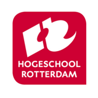 vacatures Hogeschool Rotterdam
