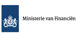 vacatures Ministerie van Financiën