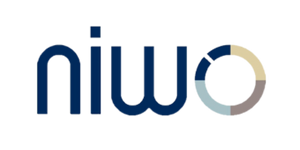 vacatures NIWO