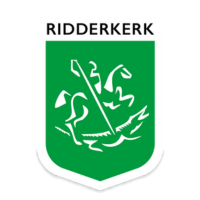 vacatures Ridderkerk