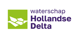 vacatures Waterschap Hollandse Delta