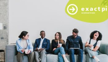 Wat verdien jij in sales of marketing? Ontdek het met de Salaris Check