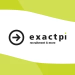 Exactpi Recruitment & More